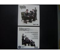 But I do - Cardsleeve CD