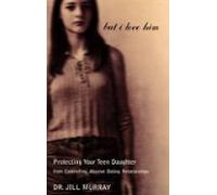 But I Love Him (ebook)