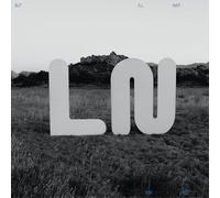 But I'll Wait For You [Vinilo]