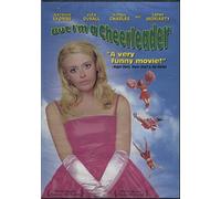 But I'M A Cheerleader [Edizione: Stati Uniti] [Reino Unido] [DVD]