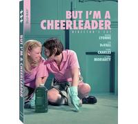 But I'm a Cheerleader [USA] [Blu-ray]