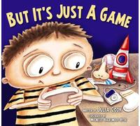But It's Just a Game