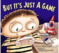 But It's Just a Game