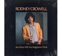 But What Will the Neighbors Think