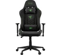 Butaca Gaming Razer Tarok Natrix Cloth Negra