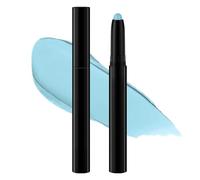 BUTBU Sombra de Ojos en Barra, Sombra de Ojos de Alta Pigmentación, The 24H Somb-ra de Ojo-s en Barra Mate, Sombr-as de Oj-os Multiusos, Resistente Al Agua y Larga Duración, Vegan (09)