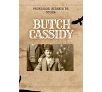 Butch Cassidy (ebook)