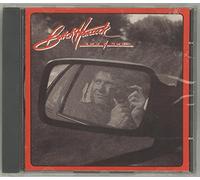 Butch Hancock - Own & Own