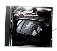 Butch Hancock - Own Own