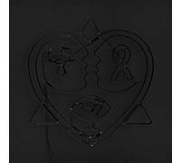 Butch Walker - American Love Story (live And Quarantined) [VINYL] [Vinilo]