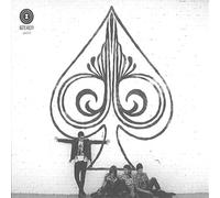 Butch Walker and the Black Wid-Butch Walker & the - The Spade