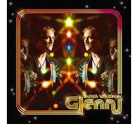 Butch Walker - Butch Walker as... Glenn