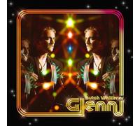 Butch Walker - Butch Walker As... Glenn [VINYL] [Vinilo]