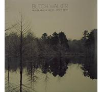 Butch Walker - End Of The World [Vinilo]
