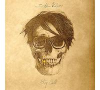 Butch Walker - Stay Gold [Vinilo]