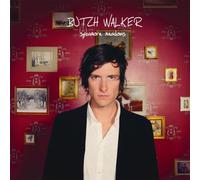 Butch Walker - Sycamore Meadows