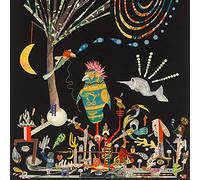 Butcher Brown Presents Triple Trey [Vinilo]