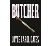 Butcher (ebook)