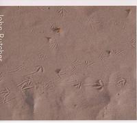 Butcher, John - 13 Friendly Numbers