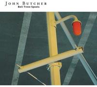 Butcher,John - Bell Trove Spools