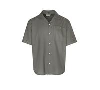 BUTCHER OF BLUE Camisa ANTHONY oliva | L