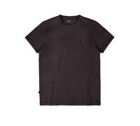 BUTCHER OF BLUE Camiseta marrón | M