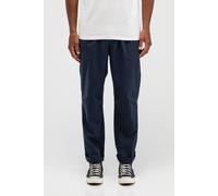 Butcher of Blue Dan Chino Alaska Blue Talla: W30L34 | Chinos Outlet | Hombre | Azul