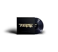 Butcher Sister,the - Das Schwarze Album (Sparkle Universe Lp) [Vinilo]