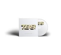 Butcher Sisters,the - Das Weiße Album (Digisleeve)