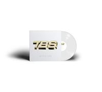 Butcher Sisters,the - Das Weiße Album (Solid White Lp) [Vinilo]
