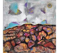 BUTCHER THE BAR - III [Import Belge]