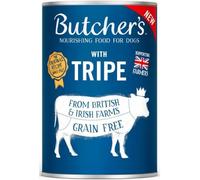 Butcher's Comida húmeda Ternera 1,2 kg
