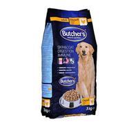 Butcher's Pienso Chicken Adulto Pollo 3 Kg