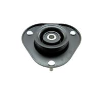 Butée Coupelle D'Amortiguador Para CUORE MIRA III SIRION TREVIS PASSO 48609B2030