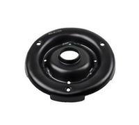 Butée Coupelle D'Amortiguador Para SIENNA PREVIA CAMRY AVALON ES RX 4847141010