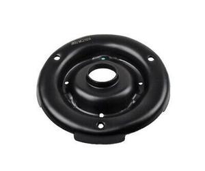 Butée Coupelle D'Amortiguador Para SIENNA PREVIA CAMRY AVALON ES RX 4847141010