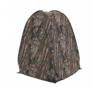 Buteo Outdoor Club Hide All Season