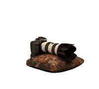 Buteo Photo Gear BPGBB3 Puf 3 Plano