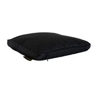 Buteo Photo Gear Beanbag 3 Flat Negro