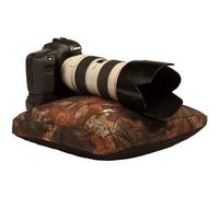 Buteo Photo Gear Bolsa de judías 3 Piso