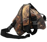 Buteo Photo Gear BPGBB1 Sillín y Cinturón Beanbag 1