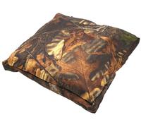 Buteo Photo Gear BPGBB3 Puf 3 Plano