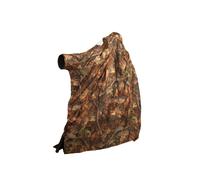 Buteo Photo Gear BPGBHI Baghide