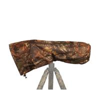 Buteo Photo Gear BPGRC2 Raincover 2 para 500mm