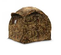 Buteo Photo Gear Tienda de camuflaje Marca Aquila III caÃ±a