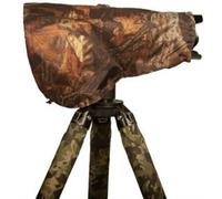 Buteo Photo Gear Rain Cover 1