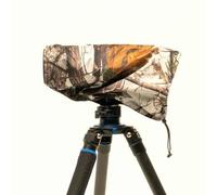 Buteo Photo Gear Cubierta para la lluvia 1 nieve