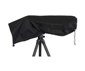 Buteo Photo Gear Cubierta para la lluvia 2 negro