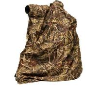 Buteo Photo Gear Funda de camuflaje caña