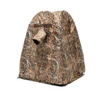 Buteo Photo Gear Hide Cover Reed Plus para Buteo Mark II
